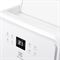 Бытовой осушитель воздуха Electrolux EDH-65L M110377 - фото 5462539 Бытовой осушитель воздуха Electrolux EDH-65L M110377 - фото 5462539