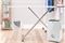 Бытовой осушитель воздуха Black+Decker BXDH20E M226690 - фото 5462550 Бытовой осушитель воздуха Black+Decker BXDH20E M226690 - фото 5462550