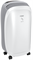 Бытовой осушитель воздуха Funai Neko RAD-N10T3E M126912 - фото 5462585 Бытовой осушитель воздуха Funai Neko RAD-N10T3E M126912 - фото 5462585