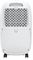 Бытовой осушитель воздуха Funai Neko RAD-N10T3E M126912 - фото 5462587 Бытовой осушитель воздуха Funai Neko RAD-N10T3E M126912 - фото 5462587