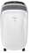 Бытовой осушитель воздуха Funai Neko RAD-N10T3E M126912 - фото 5462589 Бытовой осушитель воздуха Funai Neko RAD-N10T3E M126912 - фото 5462589