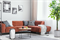 Бытовой осушитель воздуха Funai Neko RAD-N10T3E M126912 - фото 5462590 Бытовой осушитель воздуха Funai Neko RAD-N10T3E M126912 - фото 5462590