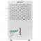Бытовой осушитель воздуха Neoclima FD-30AEB M138031 - фото 5462605
