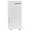 Бытовой осушитель воздуха Neoclima FD-30AEB M138031 - фото 5462607 Бытовой осушитель воздуха Neoclima FD-30AEB M138031 - фото 5462607