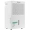 Бытовой осушитель воздуха Neoclima FD-30AEB M138031 - фото 5462609 Бытовой осушитель воздуха Neoclima FD-30AEB M138031 - фото 5462609