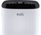 Бытовой осушитель воздуха Ballu BD40U M177993 - фото 5462616 Бытовой осушитель воздуха Ballu BD40U M177993 - фото 5462616