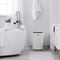 Бытовой осушитель воздуха Ballu BD40U M177993 - фото 5462620 Бытовой осушитель воздуха Ballu BD40U M177993 - фото 5462620