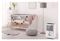 Бытовой осушитель воздуха Black+Decker BXDH12E M226687 - фото 5462628 Бытовой осушитель воздуха Black+Decker BXDH12E M226687 - фото 5462628