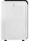 Бытовой осушитель воздуха Electrolux EDM-35L M178279 - фото 5462642 Бытовой осушитель воздуха Electrolux EDM-35L M178279 - фото 5462642