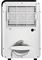 Бытовой осушитель воздуха Electrolux EDM-35L M178279 - фото 5462645 Бытовой осушитель воздуха Electrolux EDM-35L M178279 - фото 5462645