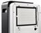 Бытовой осушитель воздуха Electrolux EDM-35L M178279 - фото 5462646 Бытовой осушитель воздуха Electrolux EDM-35L M178279 - фото 5462646