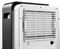 Бытовой осушитель воздуха Electrolux EDM-35L M178279 - фото 5462648 Бытовой осушитель воздуха Electrolux EDM-35L M178279 - фото 5462648
