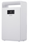 Бытовой осушитель воздуха Ballu BD1EL M233626 - фото 5462657 Бытовой осушитель воздуха Ballu BD1EL M233626 - фото 5462657