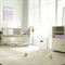 Бытовой осушитель воздуха Ballu BD1EL M233626 - фото 5462659 Бытовой осушитель воздуха Ballu BD1EL M233626 - фото 5462659
