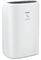 Бытовой осушитель воздуха Funai Neko RAD-N12T5E M126913 - фото 5462662 Бытовой осушитель воздуха Funai Neko RAD-N12T5E M126913 - фото 5462662