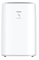 Бытовой осушитель воздуха Funai Neko RAD-N12T5E M126913 - фото 5462663 Бытовой осушитель воздуха Funai Neko RAD-N12T5E M126913 - фото 5462663