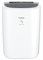 Бытовой осушитель воздуха Funai Neko RAD-N12T5E M126913 - фото 5462666 Бытовой осушитель воздуха Funai Neko RAD-N12T5E M126913 - фото 5462666