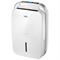 Бытовой осушитель воздуха Ballu BD30MN White M129903 - фото 5462669 Бытовой осушитель воздуха Ballu BD30MN White M129903 - фото 5462669