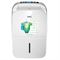 Бытовой осушитель воздуха Ballu BD30MN White M129903 - фото 5462670 Бытовой осушитель воздуха Ballu BD30MN White M129903 - фото 5462670
