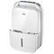 Бытовой осушитель воздуха Ballu BD30MN White M129903 - фото 5462671 Бытовой осушитель воздуха Ballu BD30MN White M129903 - фото 5462671