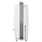 Бытовой осушитель воздуха Ballu BD30MN White M129903 - фото 5462672 Бытовой осушитель воздуха Ballu BD30MN White M129903 - фото 5462672
