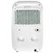 Бытовой осушитель воздуха Ballu BD30MN White M129903 - фото 5462673 Бытовой осушитель воздуха Ballu BD30MN White M129903 - фото 5462673