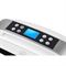 Бытовой осушитель воздуха Ballu BD30MN White M129903 - фото 5462674 Бытовой осушитель воздуха Ballu BD30MN White M129903 - фото 5462674