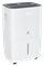 Бытовой осушитель воздуха Royal Clima RD-CR40-E M187898 - фото 5462677 Бытовой осушитель воздуха Royal Clima RD-CR40-E M187898 - фото 5462677