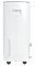 Бытовой осушитель воздуха Royal Clima RD-CR40-E M187898 - фото 5462678 Бытовой осушитель воздуха Royal Clima RD-CR40-E M187898 - фото 5462678