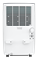 Бытовой осушитель воздуха Royal Clima RD-CR40-E M187898 - фото 5462682 Бытовой осушитель воздуха Royal Clima RD-CR40-E M187898 - фото 5462682
