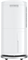Бытовой осушитель воздуха Funai Yamaneko RAD-Y60T7E M126919 - фото 5462688 Бытовой осушитель воздуха Funai Yamaneko RAD-Y60T7E M126919 - фото 5462688