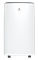 Бытовой осушитель воздуха Royal Clima RD-CR20-E M187896 - фото 5462700 Бытовой осушитель воздуха Royal Clima RD-CR20-E M187896 - фото 5462700