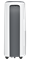 Бытовой осушитель воздуха Royal Clima RD-CR20-E M187896 - фото 5462702 Бытовой осушитель воздуха Royal Clima RD-CR20-E M187896 - фото 5462702