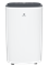 Бытовой осушитель воздуха Royal Clima RD-CR20-E M187896 - фото 5462704 Бытовой осушитель воздуха Royal Clima RD-CR20-E M187896 - фото 5462704