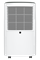 Бытовой осушитель воздуха Royal Clima RD-CR20-E M187896 - фото 5462706 Бытовой осушитель воздуха Royal Clima RD-CR20-E M187896 - фото 5462706