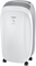 Бытовой осушитель воздуха Funai RAD-N10F3E M238851 - фото 5462728 Бытовой осушитель воздуха Funai RAD-N10F3E M238851 - фото 5462728