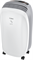 Бытовой осушитель воздуха Funai RAD-N10F3E M238851 - фото 5462730 Бытовой осушитель воздуха Funai RAD-N10F3E M238851 - фото 5462730