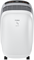 Бытовой осушитель воздуха Funai RAD-N10F3E M238851 - фото 5462731 Бытовой осушитель воздуха Funai RAD-N10F3E M238851 - фото 5462731