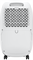 Бытовой осушитель воздуха Funai RAD-N10F3E M238851 - фото 5462732 Бытовой осушитель воздуха Funai RAD-N10F3E M238851 - фото 5462732
