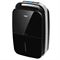Бытовой осушитель воздуха Ballu BD30MN Black M129904 - фото 5462737 Бытовой осушитель воздуха Ballu BD30MN Black M129904 - фото 5462737