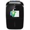 Бытовой осушитель воздуха Ballu BD30MN Black M129904 - фото 5462738 Бытовой осушитель воздуха Ballu BD30MN Black M129904 - фото 5462738