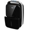 Бытовой осушитель воздуха Ballu BD30MN Black M129904 - фото 5462739 Бытовой осушитель воздуха Ballu BD30MN Black M129904 - фото 5462739