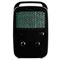 Бытовой осушитель воздуха Ballu BD30MN Black M129904 - фото 5462740 Бытовой осушитель воздуха Ballu BD30MN Black M129904 - фото 5462740