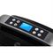 Бытовой осушитель воздуха Ballu BD30MN Black M129904 - фото 5462741 Бытовой осушитель воздуха Ballu BD30MN Black M129904 - фото 5462741