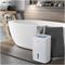 Бытовой осушитель воздуха Ballu BD20U M217397 - фото 5462769 Бытовой осушитель воздуха Ballu BD20U M217397 - фото 5462769