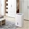 Бытовой осушитель воздуха Ballu BD20U M217397 - фото 5462770 Бытовой осушитель воздуха Ballu BD20U M217397 - фото 5462770