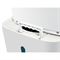 Бытовой осушитель воздуха Ballu BD60U M129887 - фото 5462781 Бытовой осушитель воздуха Ballu BD60U M129887 - фото 5462781
