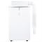 Бытовой осушитель воздуха Electrolux EDH-20L M205439 - фото 5462827 Бытовой осушитель воздуха Electrolux EDH-20L M205439 - фото 5462827