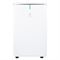 Бытовой осушитель воздуха Electrolux EDH-20L M205439 - фото 5462828 Бытовой осушитель воздуха Electrolux EDH-20L M205439 - фото 5462828