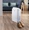 Бытовой осушитель воздуха Electrolux EDH-20L M205439 - фото 5462830 Бытовой осушитель воздуха Electrolux EDH-20L M205439 - фото 5462830